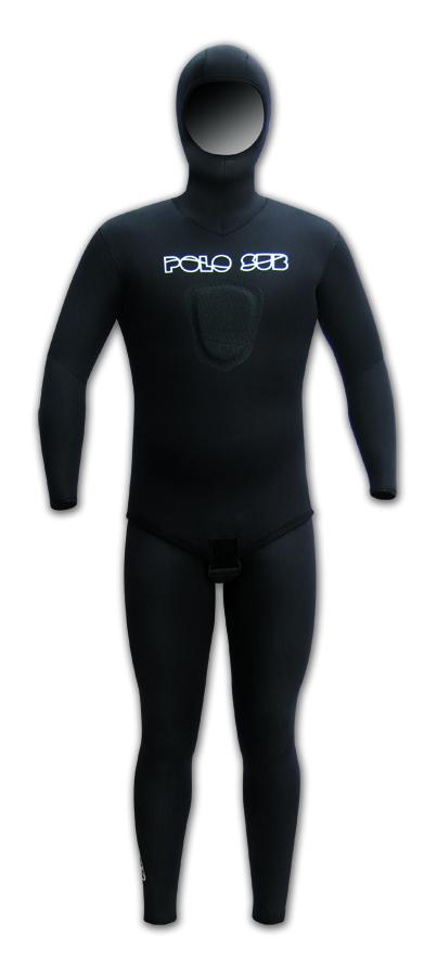 Wetsuits & Swimsuits Best Sellers - Spearfishing Experts