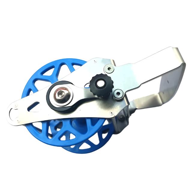 Meandros Dive Reel Mitos PRO