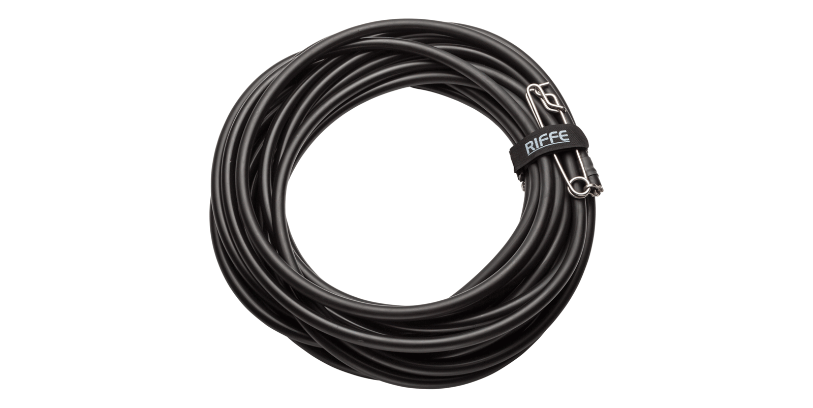 Spearfishing - Bungees