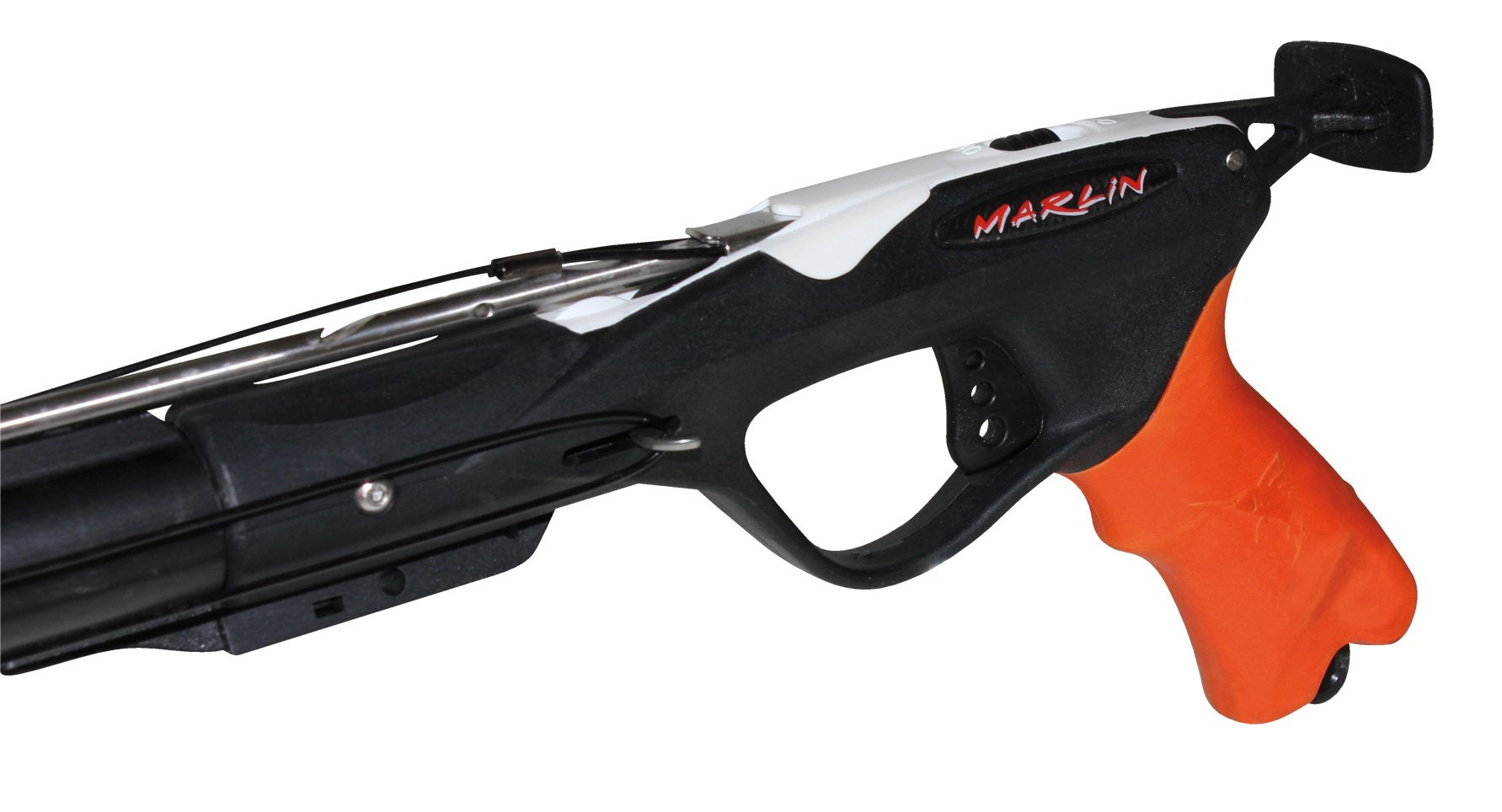Beuchat Marlin Evil Speargun - Spearfishing Experts