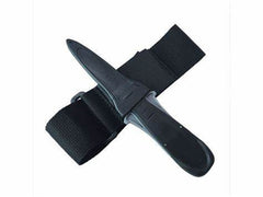 Picasso knife Arm Band - Spearfishing Experts