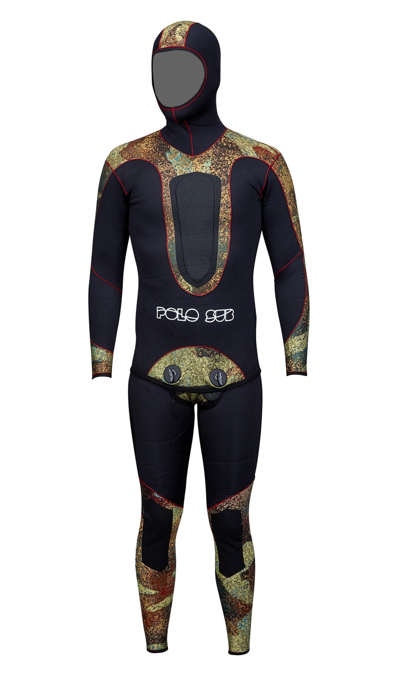Wetsuits & Swimsuits Best Sellers - Spearfishing Experts
