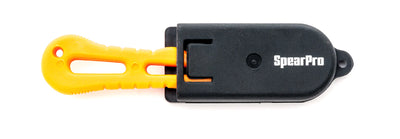 SpearPro Rescue line cutter