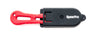 SpearPro Rescue line cutter