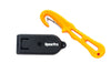 SpearPro Rescue line cutter