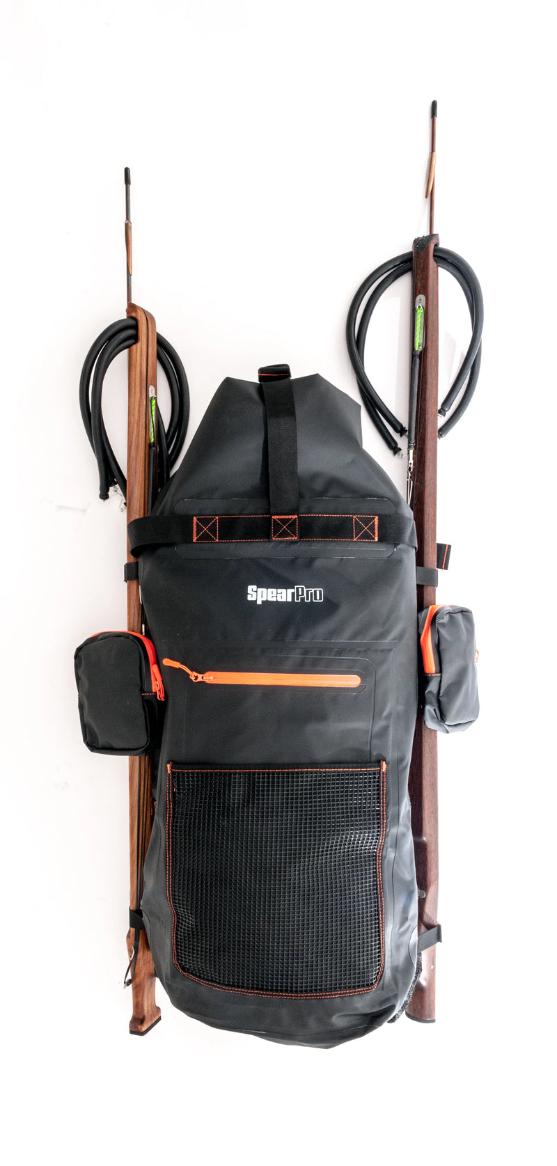 Spearfishing - Backpacks - Spearfishing Experts
