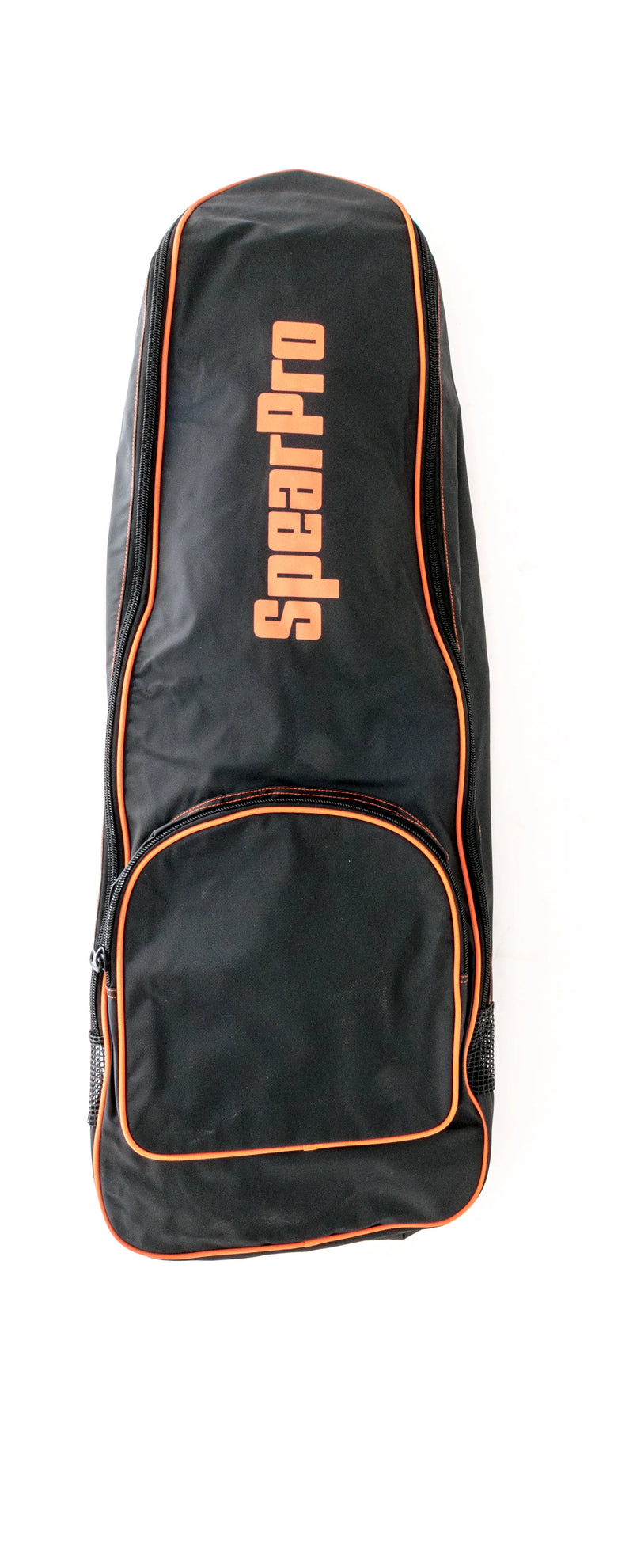 Freediving Backpacks Spearfishing Experts, 43% OFF