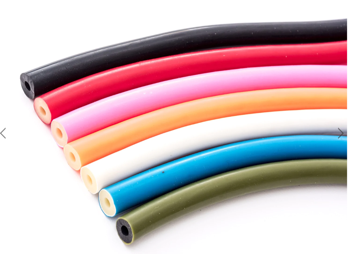 Spearfishing - Polespear Rubber Band