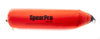 SpearPro Bluewater Float 25PSI