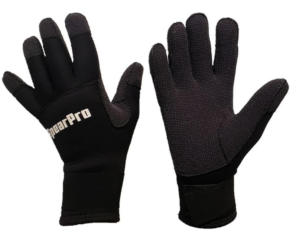 Swimming - Gloves