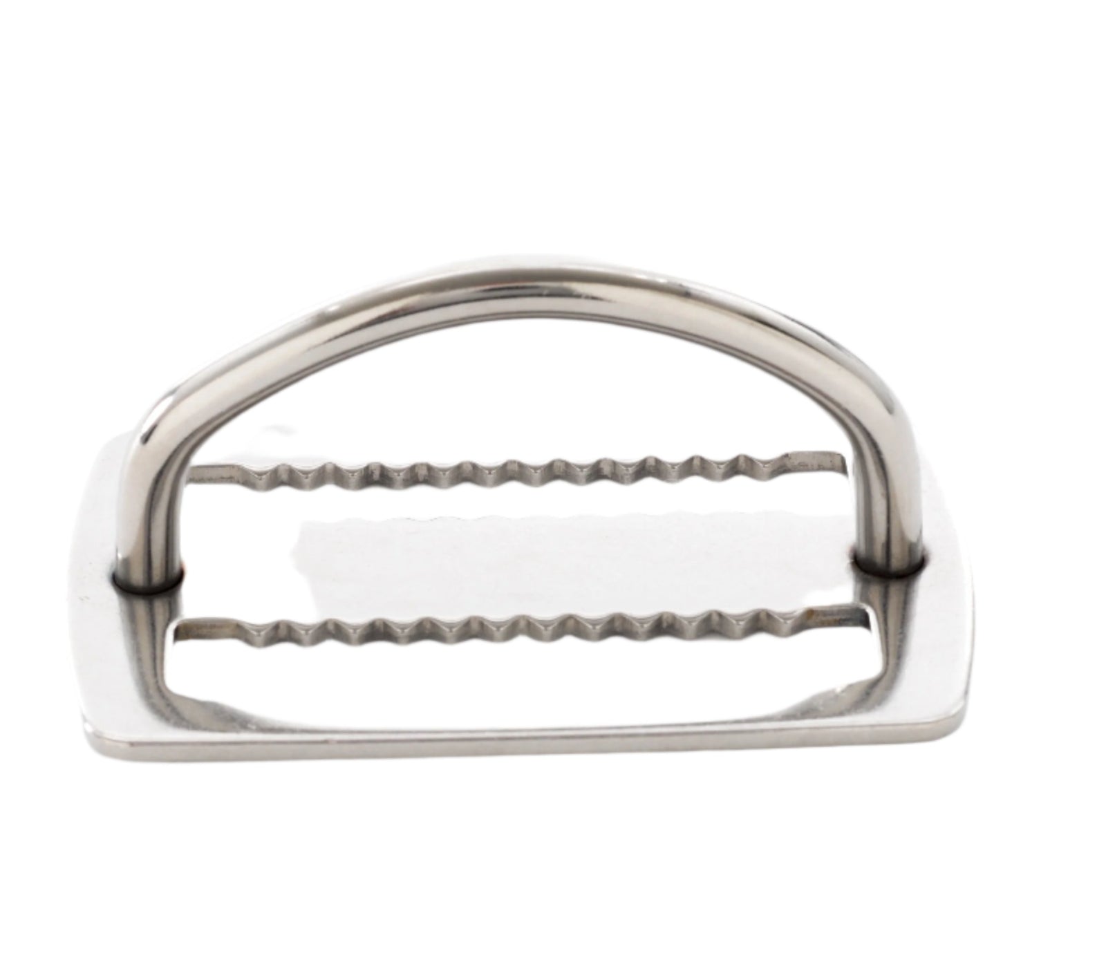 Spearfishing - Weight Belt Accessories
