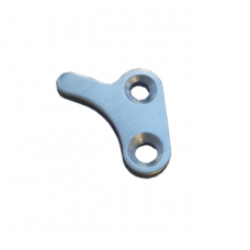 Spearfishing - Miscellaneus Speargun Parts