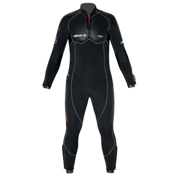 Wetsuits - Spearfishing Experts