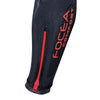 Beuchat Focea Comfort 5 Mens Overall 5mm