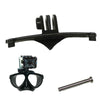 Riffe Mantis Gopro Mount