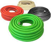 Polespear Rubber Tubing