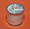 Dyna Spear Reel Line Spool -1.80mm White 50 meters