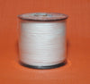 Dyna Spear Reel Line Spool -1.80mm White 50 meters