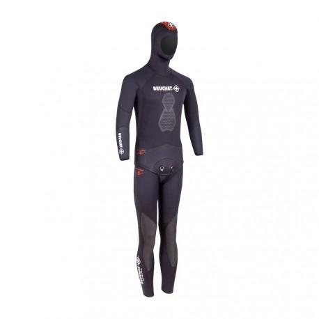 Spearfishing - 0 - 3.5mm Wetsuits - Freedive-Outfitters