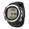 Suunto D4F Freedive Computer