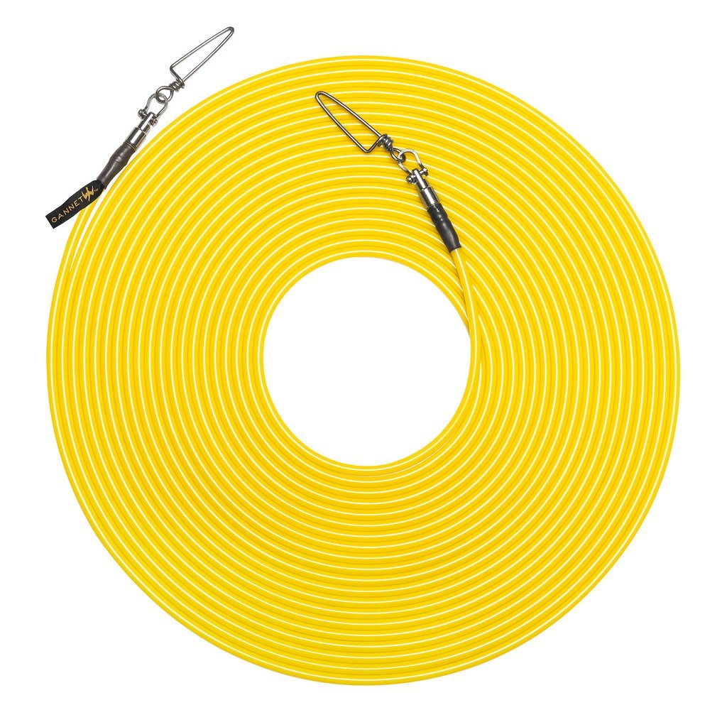 Floats & Floatlines Best Sellers