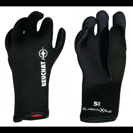 Spearfishing - Gloves - Spearfishing Experts