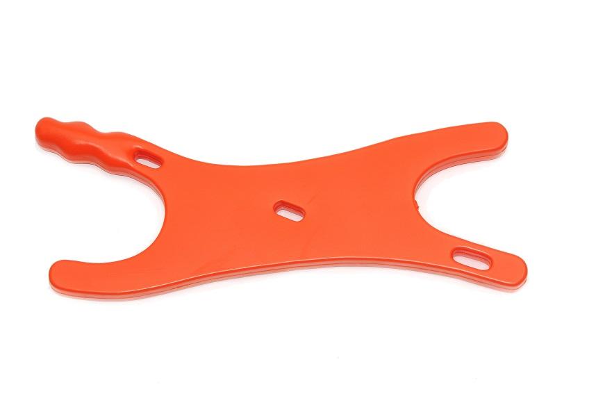 Spearfishing Floats - Extras