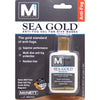 Sea Gold Anti-Fog Gel (defog)