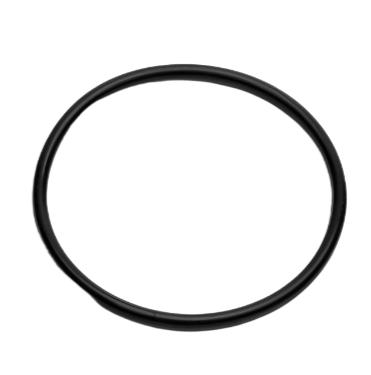 Scuba Diving - Computer Accessories