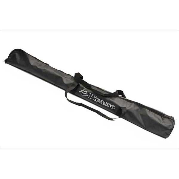Picasso Voyager Speargun bag - Spearfishing Experts