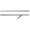 Rob Allen Notched Speargun Shaft 7.5mm