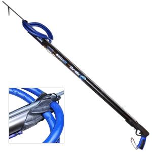 Rob Allen Tuna Speargun - Spearfishing Experts
