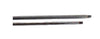 Riffe American 5/16 Threaded Shaft