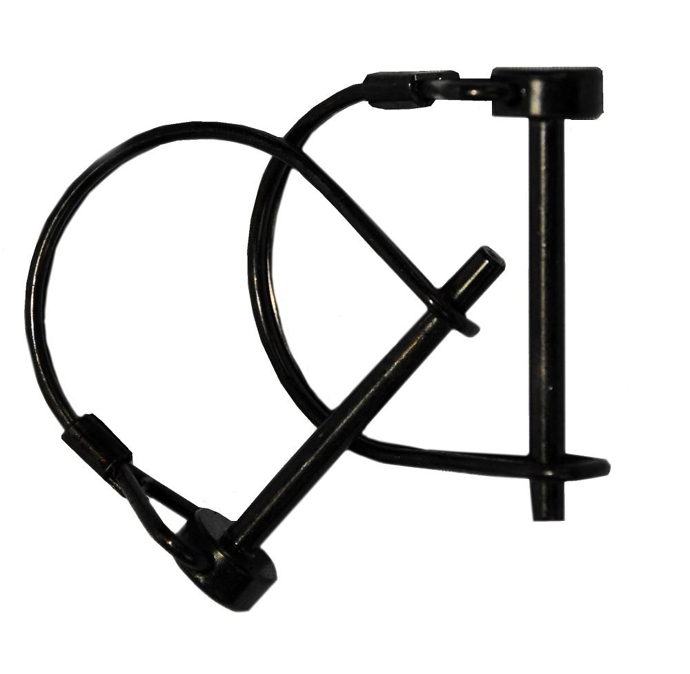 Sportube Accessories