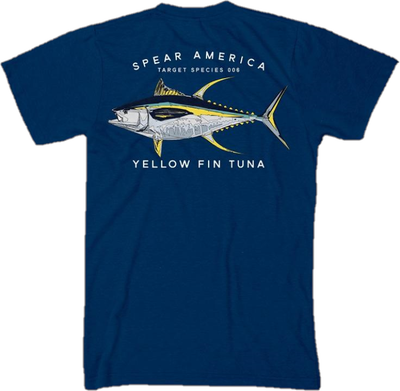 Spearfishing - Floats - Spear America